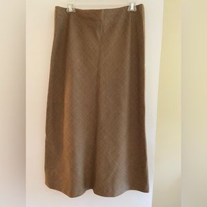 Ralph Lauren skirt size 8